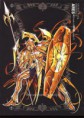 /album/galeria-de-fotos/sacred-god-ares001-copy-copy-jpg/