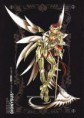 /album/galeria-de-fotos/sacred-god-dionisio001-copy-copy-jpg/